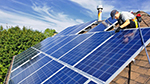 Pourquoi faire confiance à Photovoltaïque Solaire pour vos installations photovoltaïques à Montfey ?